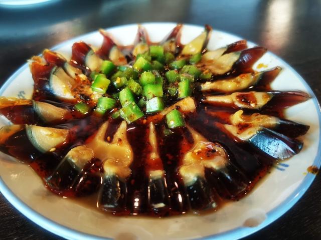 Photo of Liya Authentic Szechuan & Steamboat - Kota Kinabalu, Sabah, Malaysia