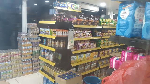 Photo of Hospimart Shoppe - Sandakan, Sabah, Malaysia