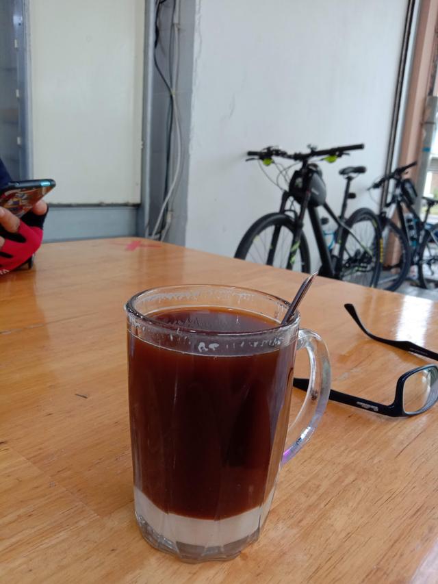 Photo of RESTORAN LULU (DIMILIKI OLEH KOLOMBONG FISH HEAD CURRY) - Papar, Sabah, Malaysia