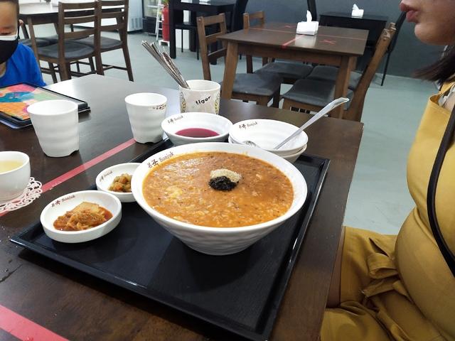 Photo of Bonjuk & Lunch Box - Kota Kinabalu, Sabah, Malaysia