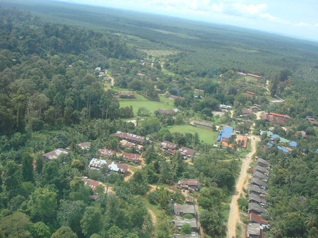 Photo of Klinik Kesihatan Ulu Dusun - Sandakan, Sabah, Malaysia