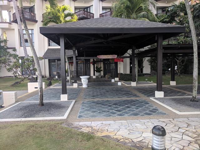 Photo of Mandara Spa Magellan Sutera Hotels & Spa - Kota Kinabalu, Sabah, Malaysia