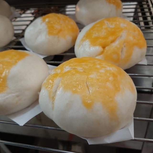 Photo of Uncle's Pau Cafe 包二爺 - Sandakan, Sabah, Malaysia