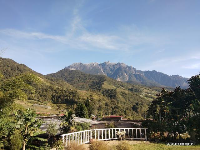 Photo of Kundasang Guesthouse - Kundasang, Sabah, Malaysia