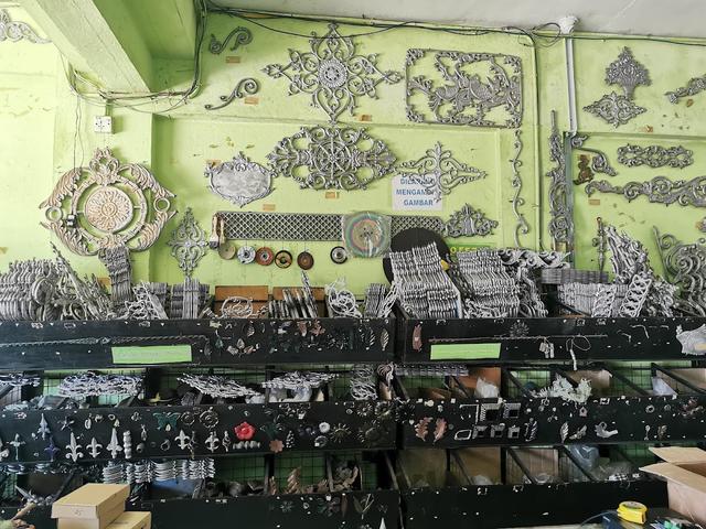 Photo of ADX Automation & Security System - Sandakan, Sabah, Malaysia