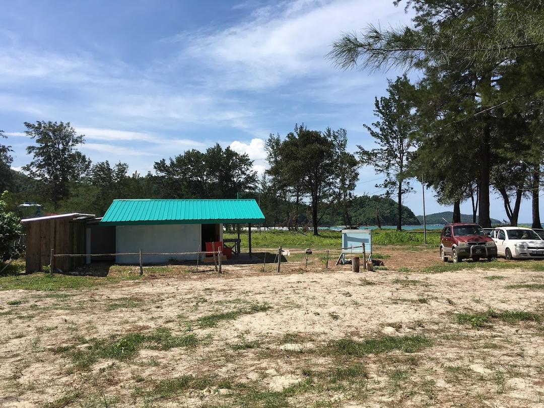 Photo of Max Campsite - Kudat, Sabah, Malaysia