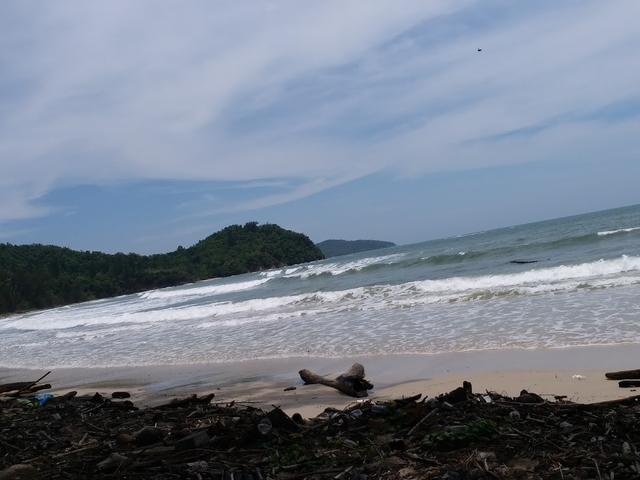 Photo of Max Campsite - Kudat, Sabah, Malaysia
