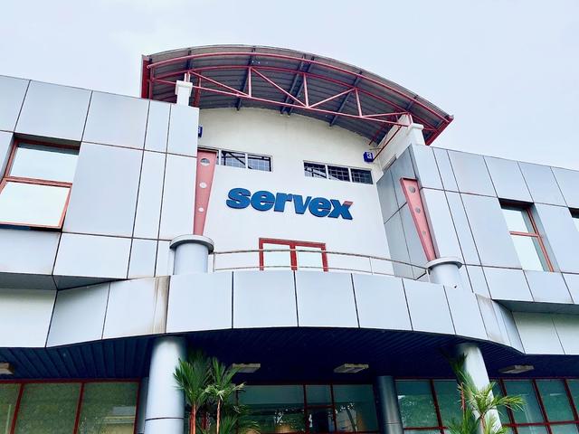 Photo of Servex (Malaysia) Sdn. Bhd. - Sandakan, Sabah, Malaysia