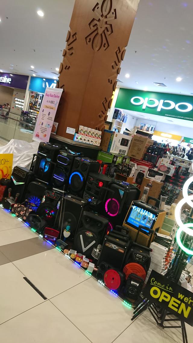 Photo of Kanth2 mobile &accesories - Sandakan, Sabah, Malaysia