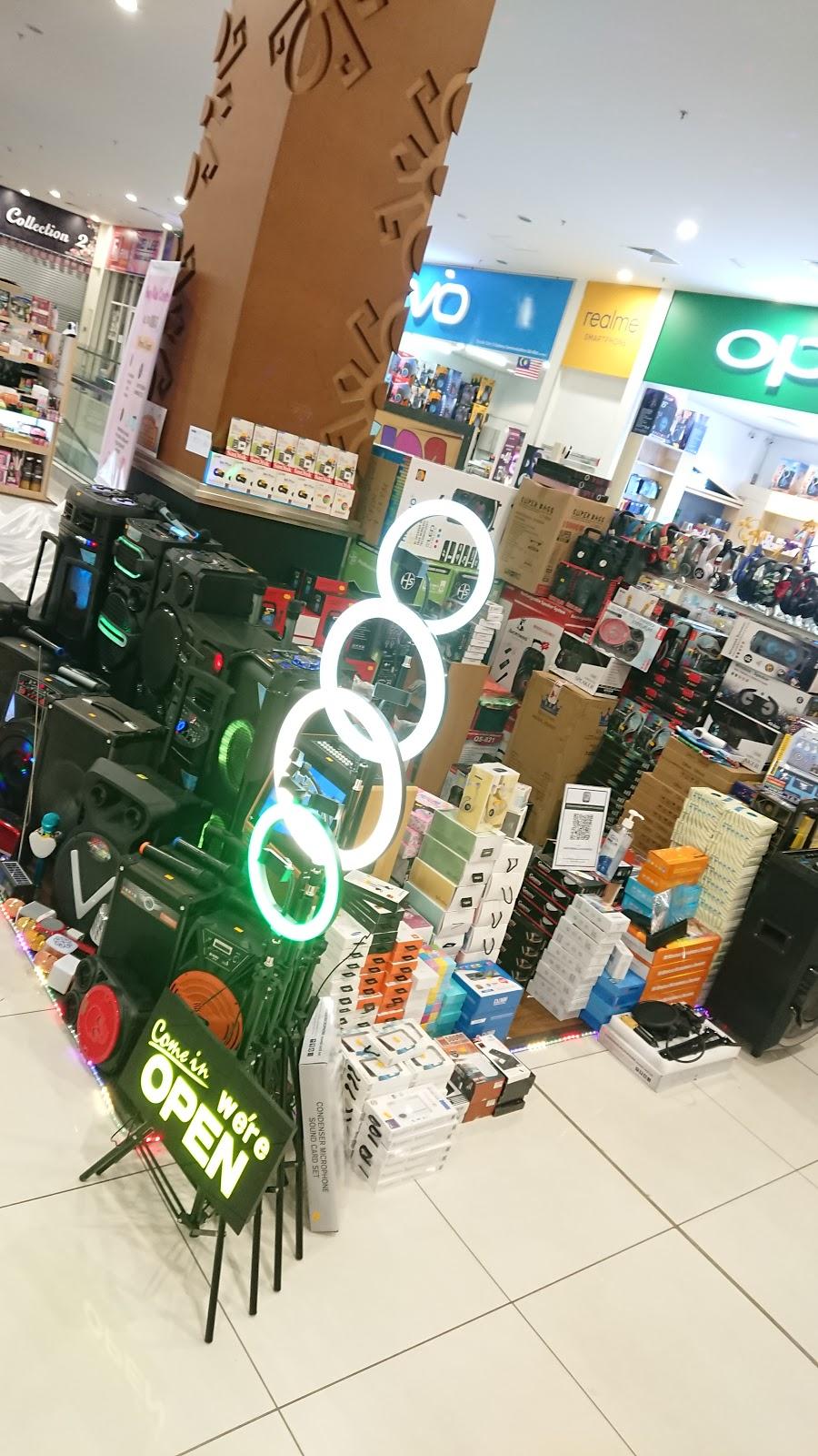 Photo of Kanth2 mobile &accesories - Sandakan, Sabah, Malaysia