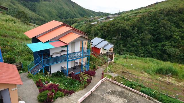 Photo of Janice Villa - Kundasang, Sabah, Malaysia