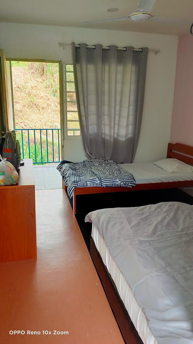 Photo of Janice Villa - Kundasang, Sabah, Malaysia