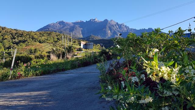Photo of Janice Villa - Kundasang, Sabah, Malaysia