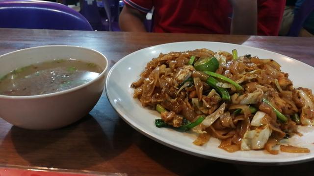Photo of Aqila Restaurant - Tuaran, Sabah, Malaysia