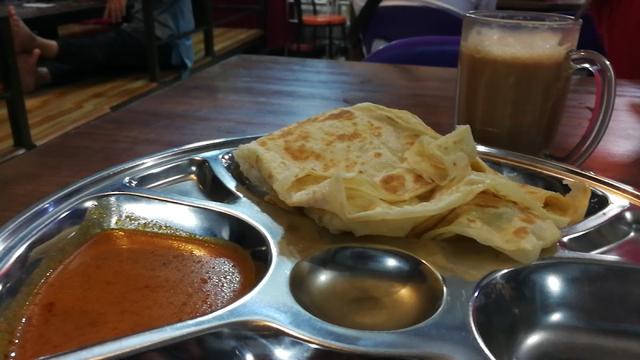 Photo of Aqila Restaurant - Tuaran, Sabah, Malaysia
