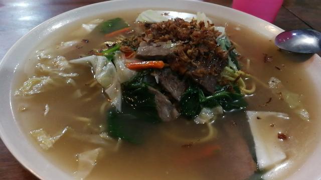 Photo of Aqila Restaurant - Tuaran, Sabah, Malaysia