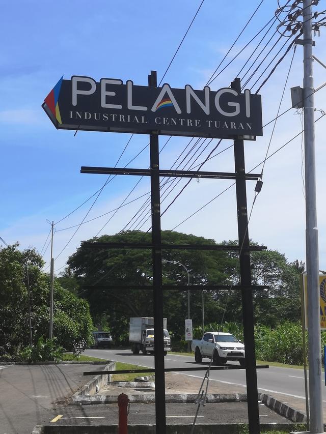 Photo of 99 TYRE SDN BHD TUARAN - Tuaran, Sabah, Malaysia
