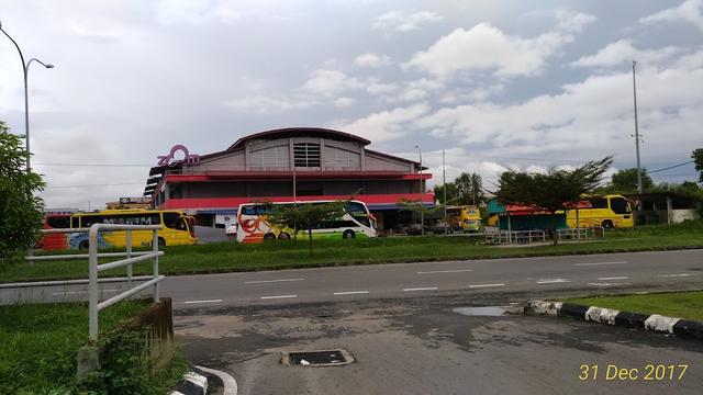 Photo of Open University Malaysia, Sandakan Learning Centre - Sandakan, Sabah, Malaysia