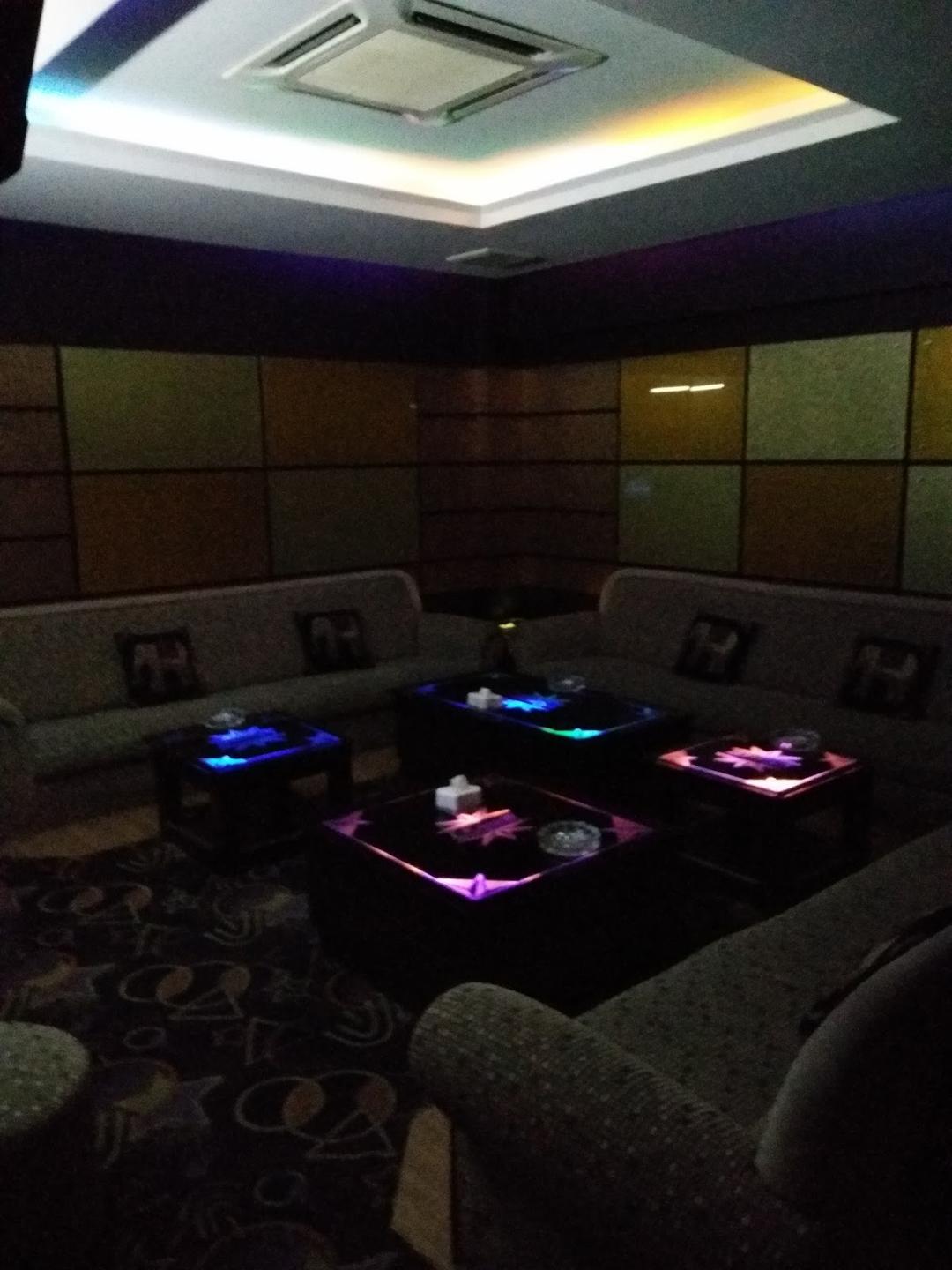Photo of Royaciti Night Club &amp; Karaoke Lounge - Sandakan, Sabah, Malaysia