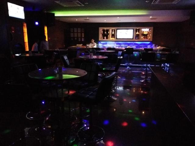 Photo of Royaciti Night Club &amp; Karaoke Lounge - Sandakan, Sabah, Malaysia