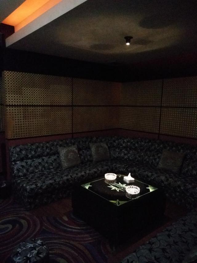 Photo of Royaciti Night Club &amp; Karaoke Lounge - Sandakan, Sabah, Malaysia