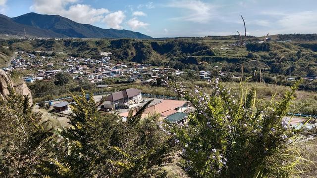 Photo of D' Shaunn Lodge &amp; Cafe - Kundasang, Sabah, Malaysia