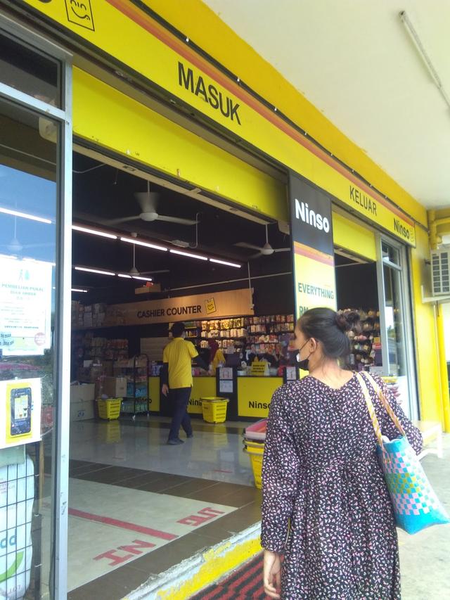 Photo of Ninso Sandakan - Sandakan, Sabah, Malaysia