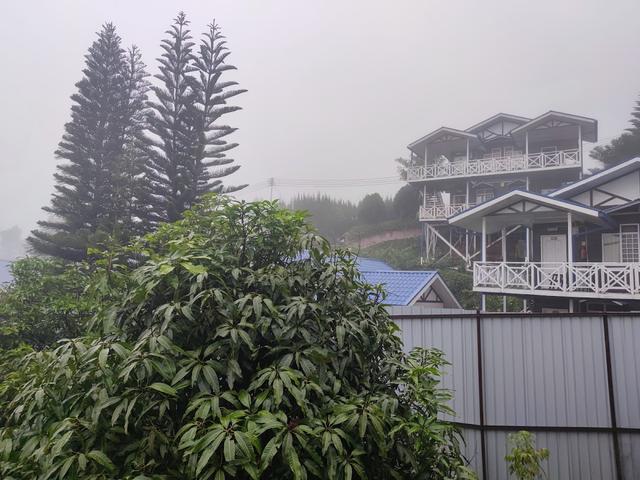 Photo of Hasah's Homestay - Kundasang, Sabah, Malaysia