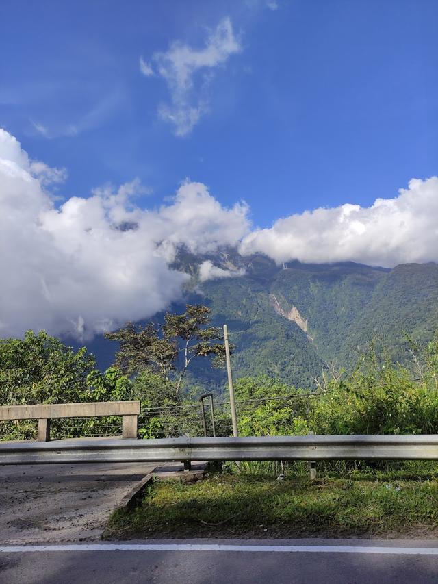 Photo of Hasah's Homestay - Kundasang, Sabah, Malaysia