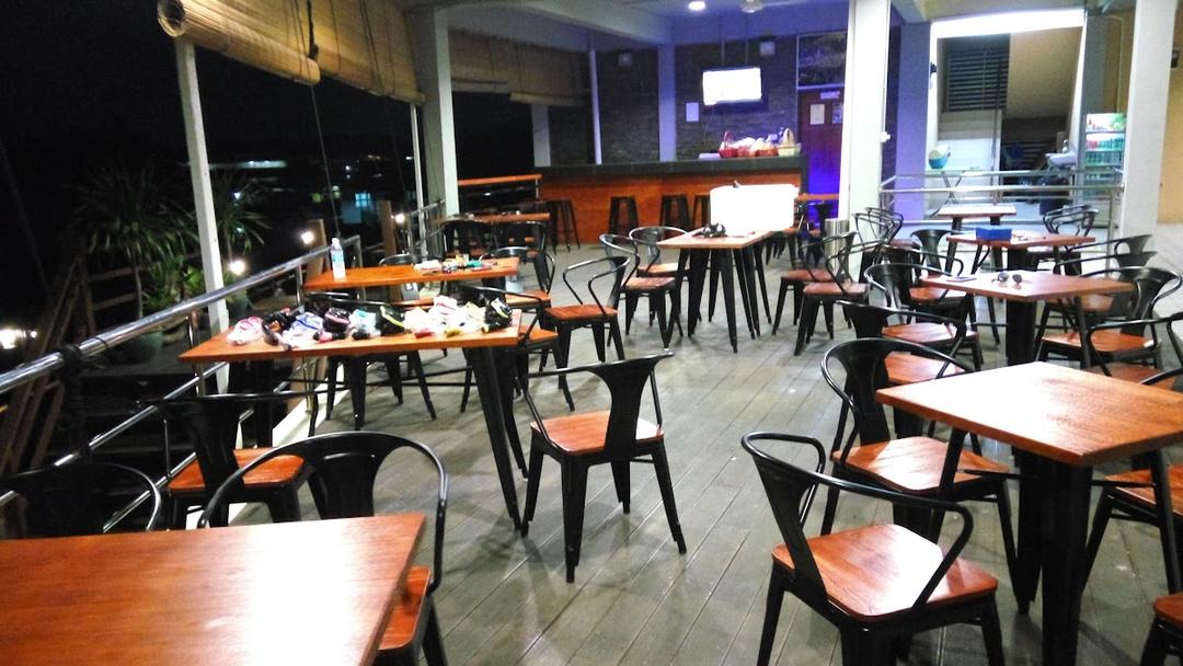 Photo of Hars Kitchen, Marina Jetty Kudat Sabah - Kudat, Sabah, Malaysia