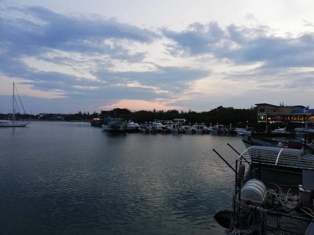 Photo of Hars Kitchen, Marina Jetty Kudat Sabah - Kudat, Sabah, Malaysia
