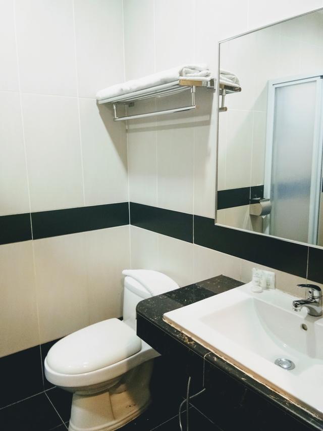 Photo of Hotel Mutiara Emas - Sandakan, Sabah, Malaysia