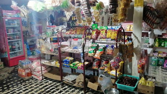 Photo of Maspul Trading - Sandakan, Sabah, Malaysia