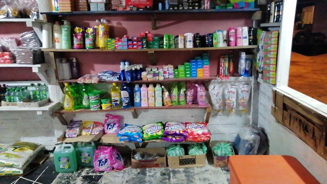 Photo of Maspul Trading - Sandakan, Sabah, Malaysia