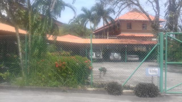 Photo of SJK (C) Chi Hwa - Sandakan, Sabah, Malaysia