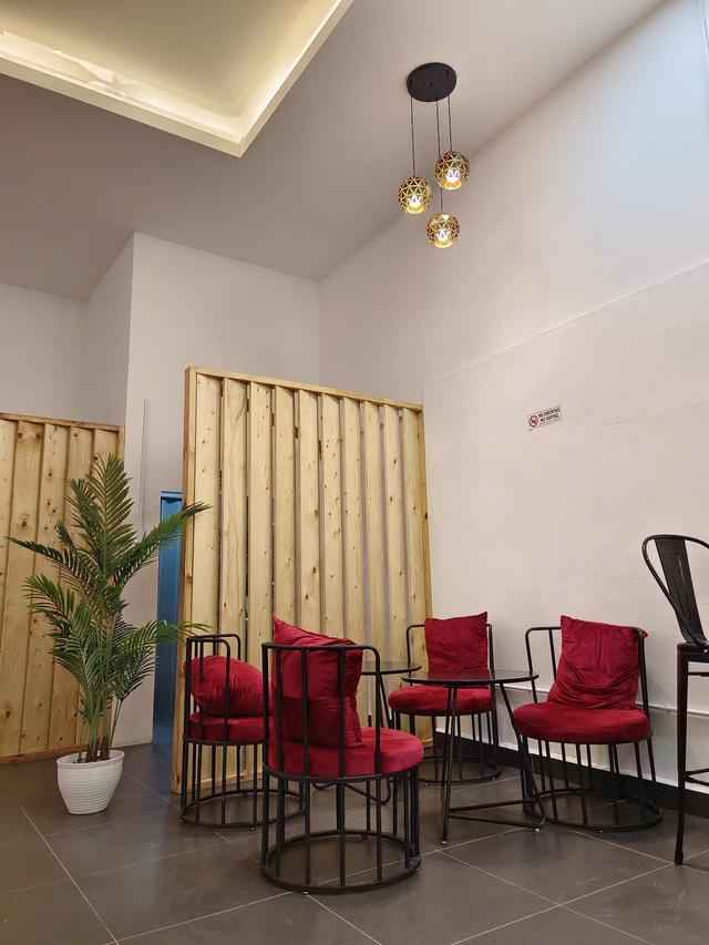Photo of Tea House Cafe - Tuaran, Sabah, Malaysia