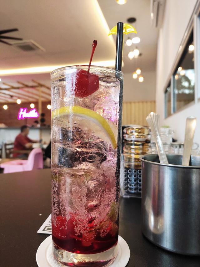 Photo of Tea House Cafe - Tuaran, Sabah, Malaysia