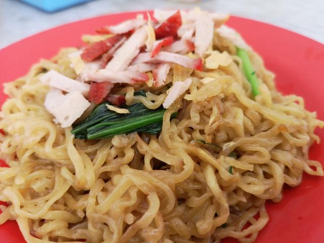 Photo of Lip Sin Restoran - Tuaran, Sabah, Malaysia
