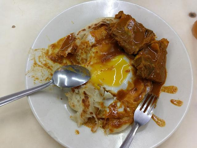 Photo of Islamic Restoran @segama - Kota Kinabalu, Sabah, Malaysia