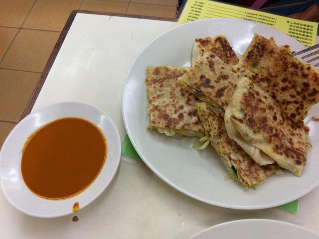 Photo of Islamic Restoran @segama - Kota Kinabalu, Sabah, Malaysia