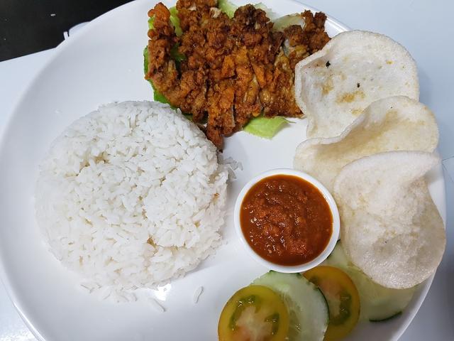 Photo of Prince Restaurant - Sandakan, Sabah, Malaysia