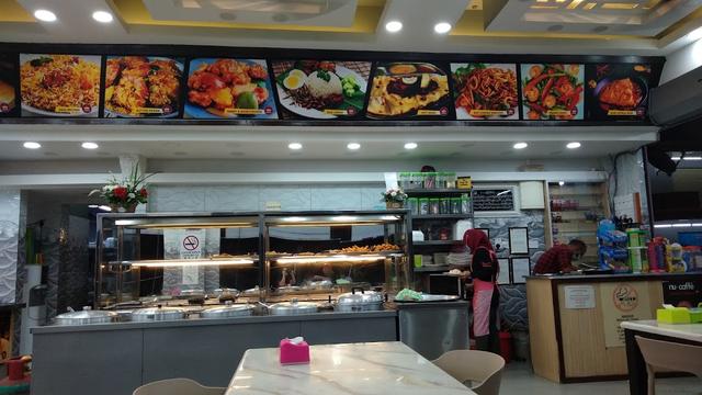 Photo of Prince Restaurant - Sandakan, Sabah, Malaysia