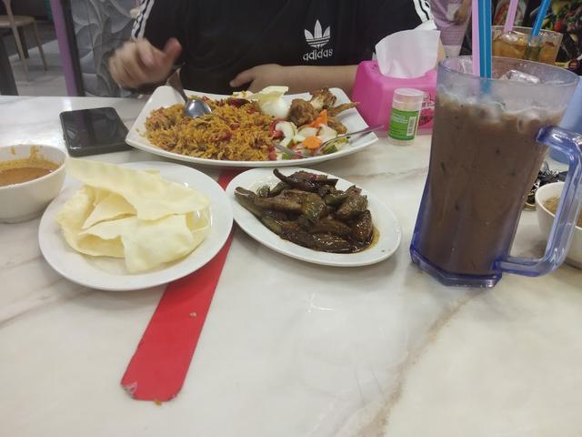 Photo of Prince Restaurant - Sandakan, Sabah, Malaysia
