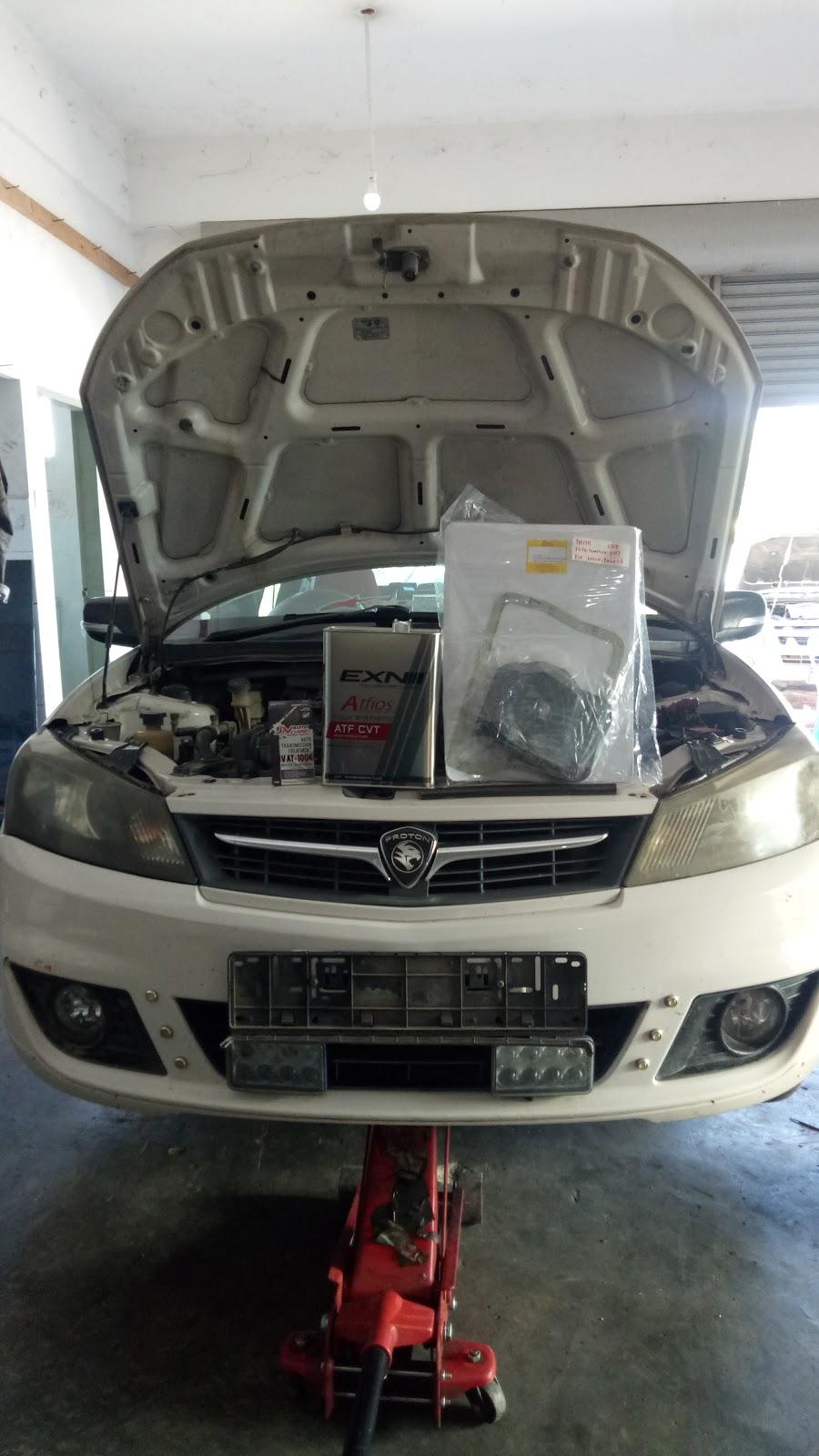 Photo of 32 AUTO CENTRE - Sandakan, Sabah, Malaysia