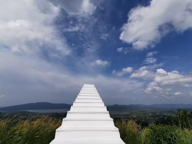 Photo of Peak of Hope - Tuaran, Sabah, Malaysia