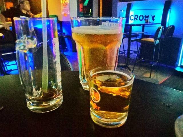 Photo of Croxx Karaoke - Sandakan, Sabah, Malaysia