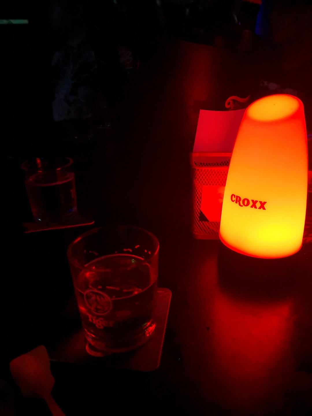 Photo of Croxx Karaoke - Sandakan, Sabah, Malaysia