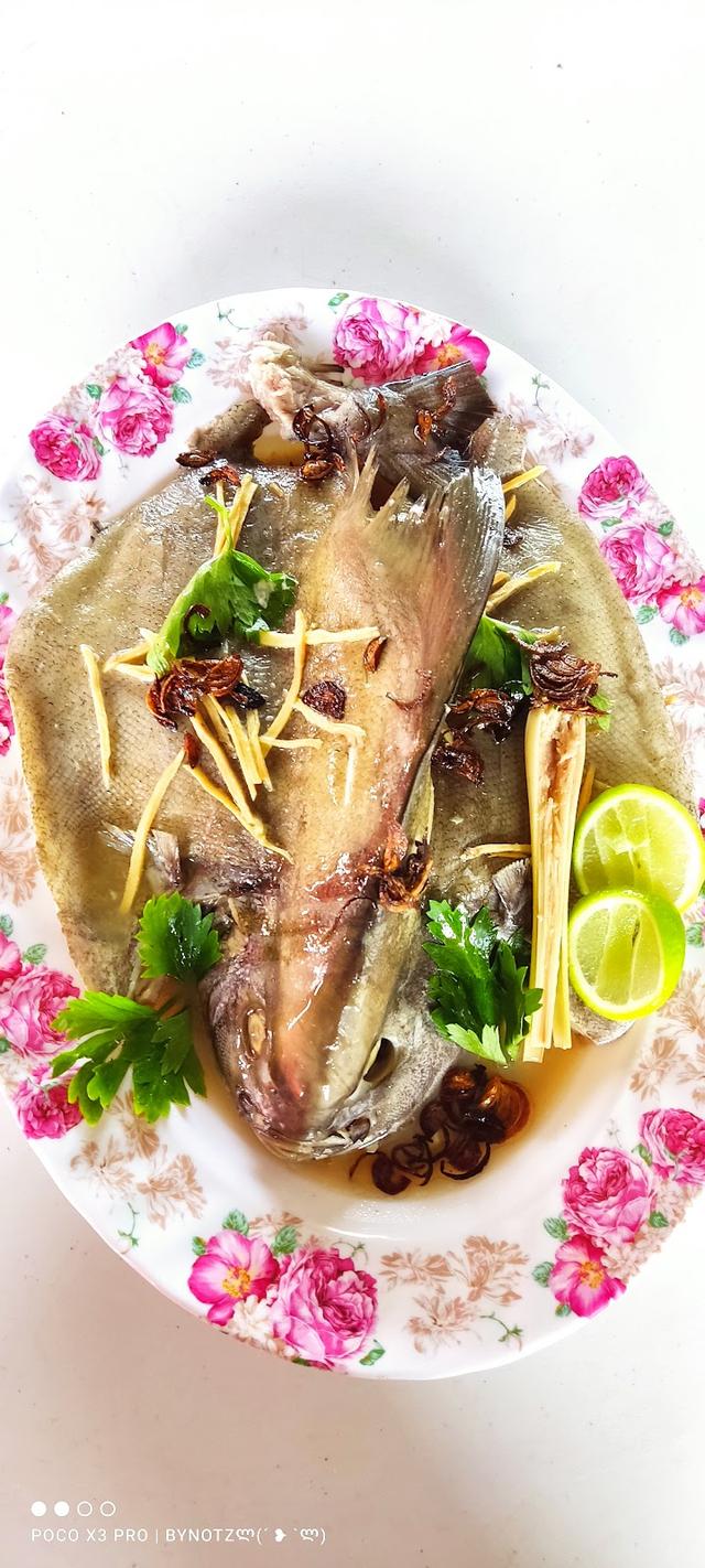 Photo of Gerai Qayyum - Kudat, Sabah, Malaysia