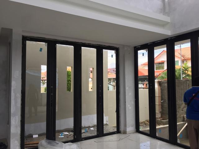 Photo of Kee Kiong Aluminium Works Sdn. Bhd. - Sandakan, Sabah, Malaysia
