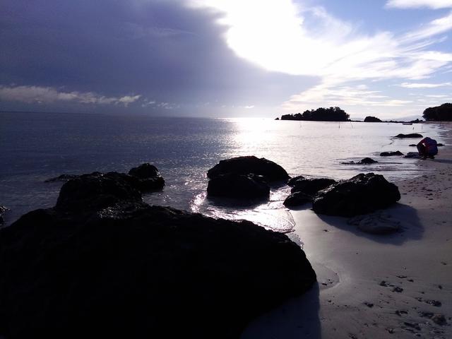 Photo of Masjid Kampung Tampakan - Kudat, Sabah, Malaysia